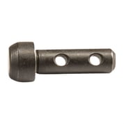 HECKLER & KOCH - MP5 PIN, STOP RECOIL SPRING, MP5