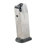 SPRINGFIELD ARMORY - XD SUB-COMPACT 9RD 40S&W MAGAZINE