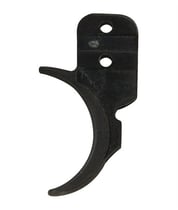 SMITH & WESSON - S&W 22-A Trigger
