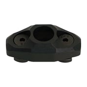 RISE ARMAMENT - M-LOK QUICK DETACH (QD) SLING MOUNT