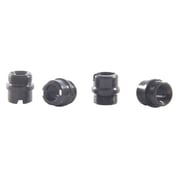 BROWNELLS - 1911 STOCK BUSHINGS