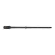 DANIEL DEFENSE - AR-15/M16 5.56 HAMMER FORGED BARRELS