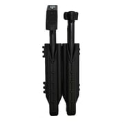 TANDEMKROSS - QUICK GRIP" .22 MAGAZINE POUCH
