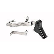 ZEV TECHNOLOGIES - PRO FLAT FACE TRIGGER UPGRADE BAR KIT FOR GLOCK® GEN 5