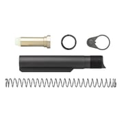 AERO PRECISION - M5 (.308) ENHANCED CARBINE BUFFER TUBE KIT FOR AR-308