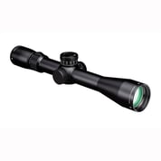 VORTEX OPTICS - RAZOR HD LHT 3-15X42MM SFP ILLUMINATED RIFLE SCOPE