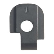 COLT - 1911 GOVERNMENT 1991 FIRING PIN STOP