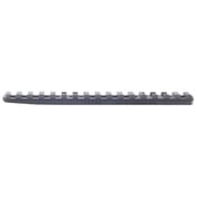 DLASK ARMS - RUGER® 10/22® PICATINNY SCOPE MOUNTS