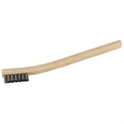 BROWNELLS - HEAVY-DUTY CRIMPED WIRE GUNSMITH BRUSHES