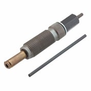 FORSTER - STUCK CASE REMOVER