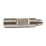 HECKLER & KOCH - P9S 200664 PIN, PRESSURE, FOR BOLTHEAD