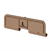 HECKLER & KOCH - 416/MR556 EJECTION PORT COVER RAL 7008