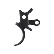 RUGER - Ruger Bisley Trigger