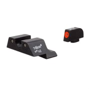 TRIJICON - HD XR NIGHT SIGHTS FOR H&K