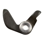 BERETTA USA - HAMMER RELEASE LEVER ASSEMBLY
