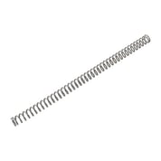 SMITH & WESSON - RECOIL SPRING FOR S&W 22-A/22-S