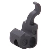 SMITH & WESSON - CYLINDER STOP