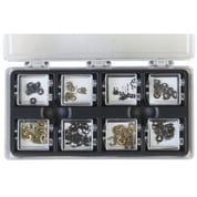 BROWNELLS - E-CLIP KIT