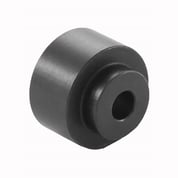 LUTH-AR LLC - AR-15 A2 STOCK SPACER ALUMINUM