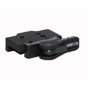 AMERICAN DEFENSE MANUFACTURING - VORTEX® RAZOR LOW MOUNT