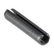 SONS OF LIBERTY GUN WORKS - BOLT CATCH ROLL PIN FOR AR-15