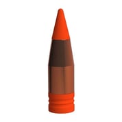 POWERBELT BULLETS - ELR 40 CALIBER (0.400") BULLETS