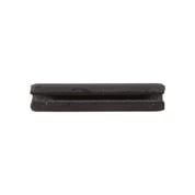 COLT - AR15A4 TRIGGER GUARD PIN