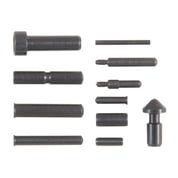 EGW - 1911 PIN SET