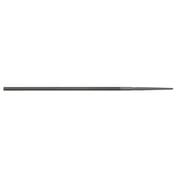 GROBET FILE CO. OF AMERICA INC - SWISS PATTERN PARALLEL ROUND FILE