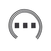 SPIRITUS SYSTEMS - BUNGEE RETENTION KIT