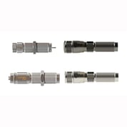 LYMAN - HANDGUN PRO DIE PACKS