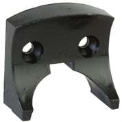 NU-LINE - WINCHESTER 37A FOREARM SPACER