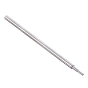 SINCLAIR INTERNATIONAL - SINCLAIR CASE NECK SORTING TOOL
