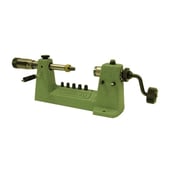 REDDING - CASE TRIMMER W/ MICROMETER