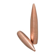 CUTTING EDGE BULLETS - MTAC 416 Caliber (0.416") SINGLE FEED RIFLE BULLETS