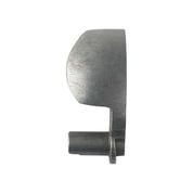 RUGER - GATE, SS