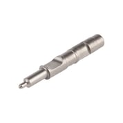 BERETTA USA - FIRING PIN TYPE F/G PX4 SC