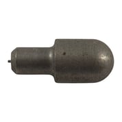 SMITH & WESSON - SIGHT ELEVATION PLUNGER, REAR