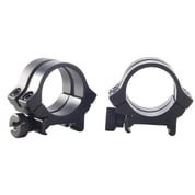 WEAVER - QUAD LOCK RINGS