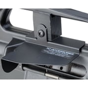 TC-ACCESSORIES, INC. - BRASS DEFLECTOR