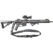 SPECTER GEAR - GEN II VIPER SLING