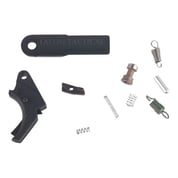 APEX TACTICAL SPECIALTIES INC. - FORWARD SET POLYMER TRIGGER KIT