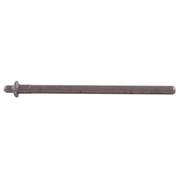 BROWNING - SUPERPOSED EJECTOR HAMMER SPRING GUIDE