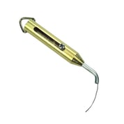 TRADITIONS - Traditions Retractable Nipple Pick for In-Line Muzzleloaders