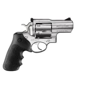 RUGER - SUPER REDHAWK ALASKAN 44 REMINGTON MAGNUM REVOLVER