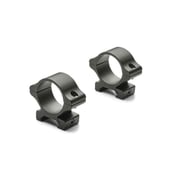 LEUPOLD - Leupold Rifleman 30mm Detachable Rings Med Matte .9