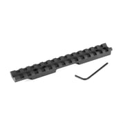 EGW - SAVAGE MARK II SCOPE BASES