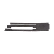 NOWLIN - 1911 MATCH GRADE SPRING