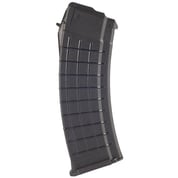 PRO MAG - AK-74 30RD MAGAZINE 5.45X39