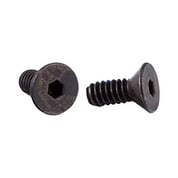 TRIJICON - SRO MOUNTING KIT FOR GLOCK MOS/SPRINGFIELD OSP & PRODIGY